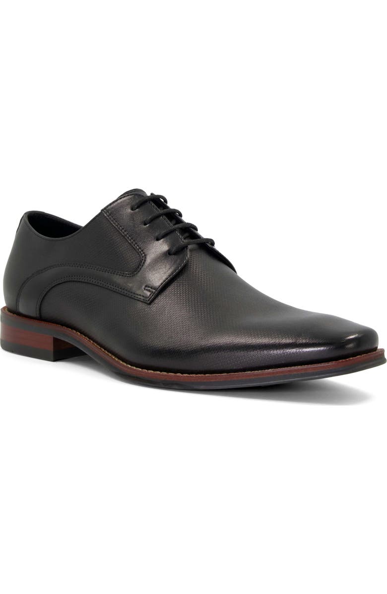 Dune London Stoney Derby, Main, color,