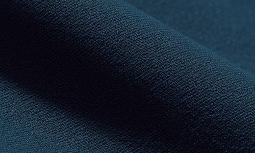 Rhone Serene Fitted Tank In Blue