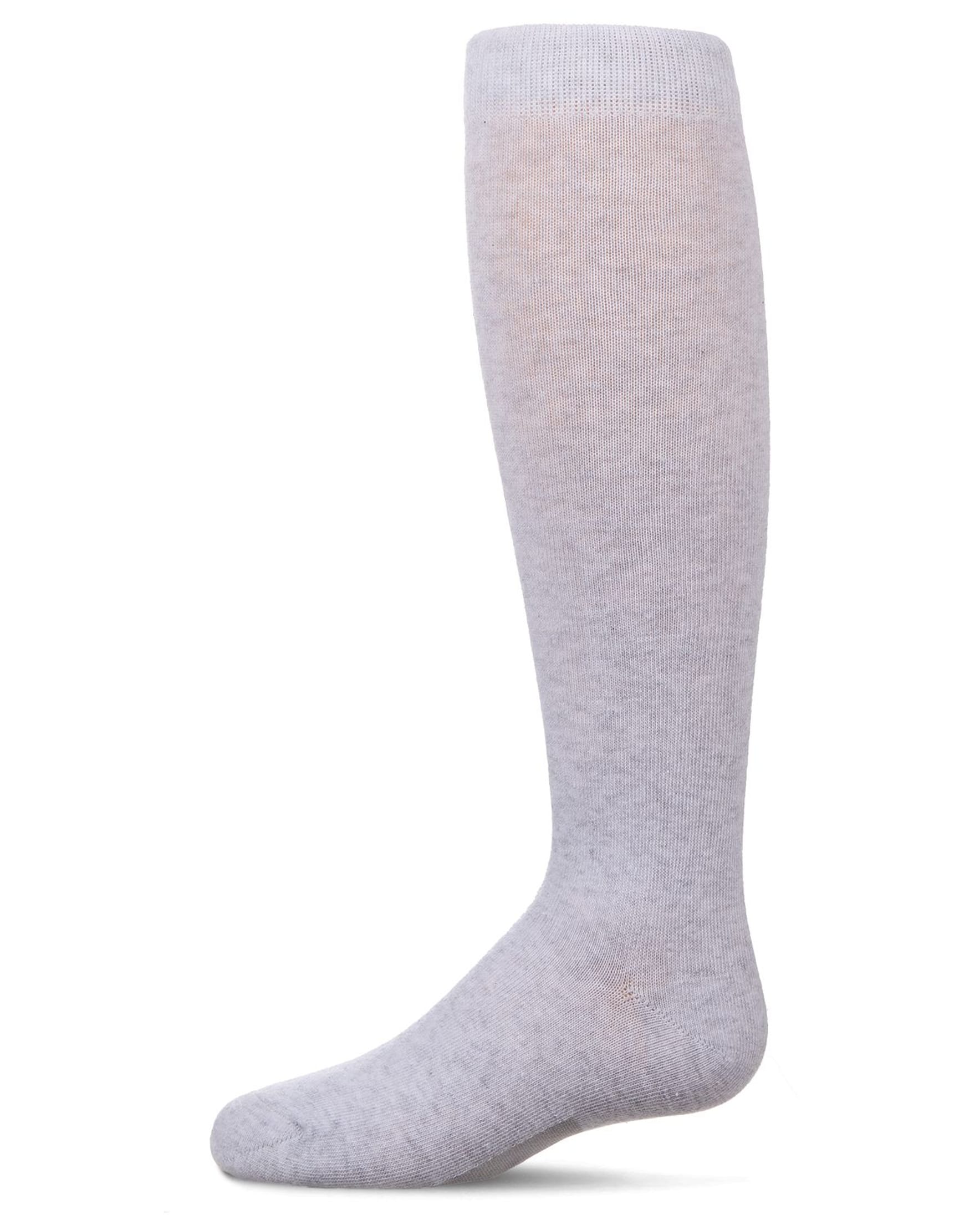 Stone Heather