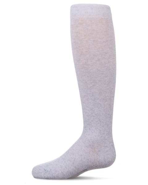 Write On Camp Kids Knee High Socks 3-Pack