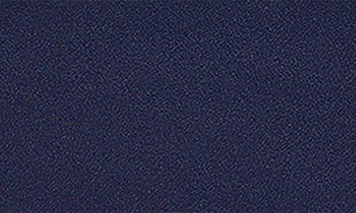 Radley Bow Street Small Zip Leather Wallet In Purple