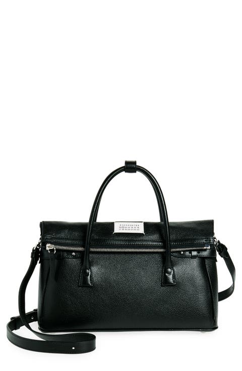Women's Maison Margiela Handbags | Nordstrom Women's Maison Margiela Handbags | Nordstrom