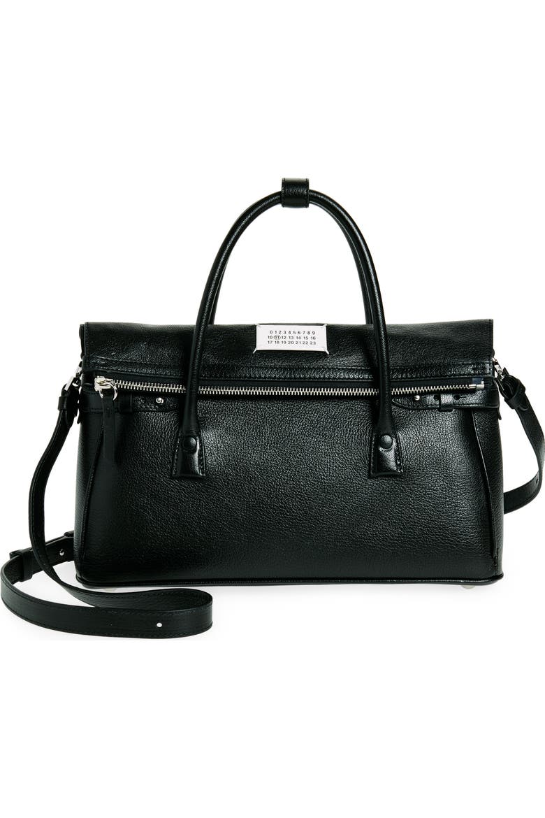 Medium 5AC East/West Top Handle Bag (Women) | Nordstrom Medium 5AC East/West Top Handle Bag (Women) | Nordstrom