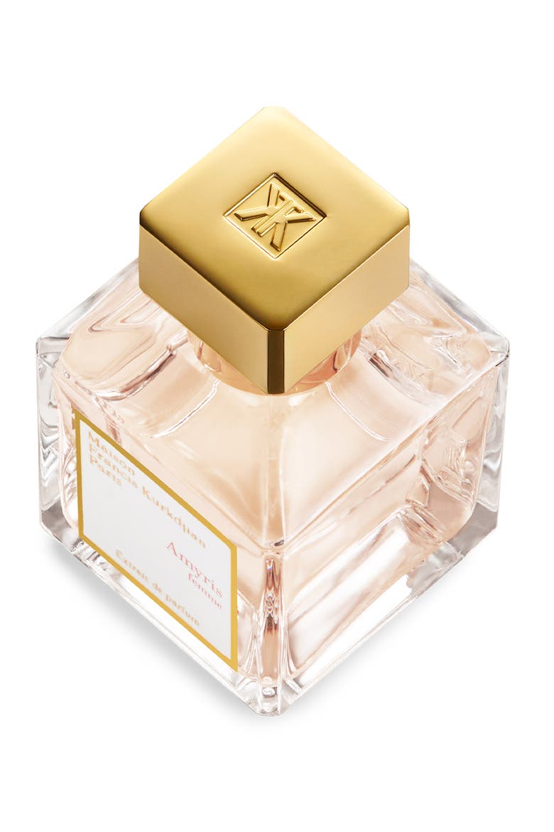 Amyris Femme Extrait de Parfum, Alternate, color, NO COLOR