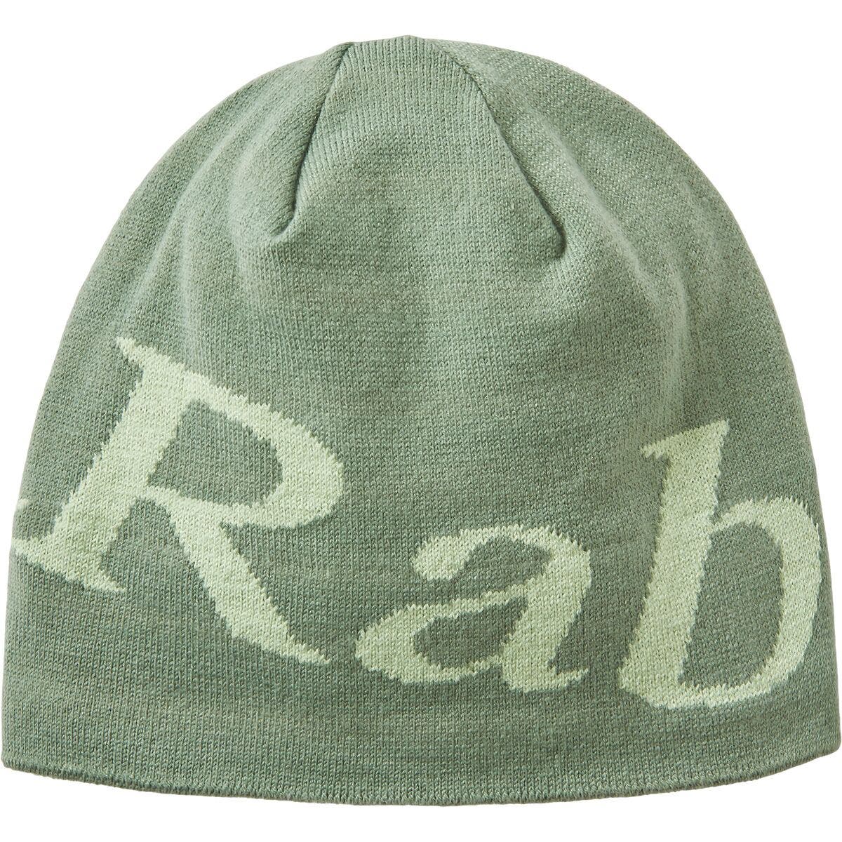 selected Dark Fig Green/Fig Green