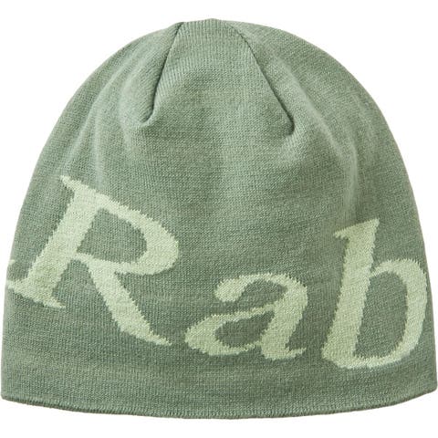Lo Beanie