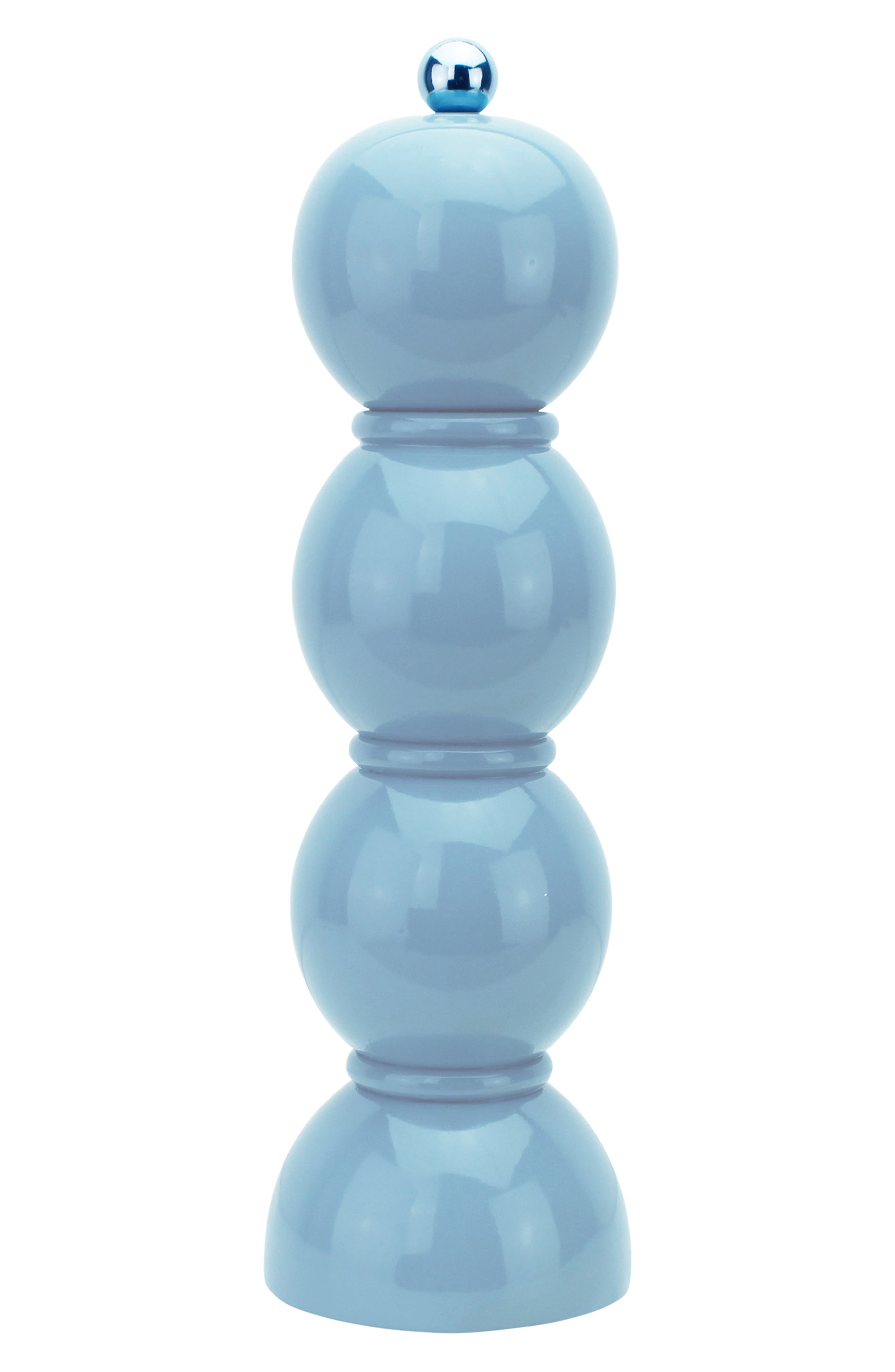 PERIWINKLE