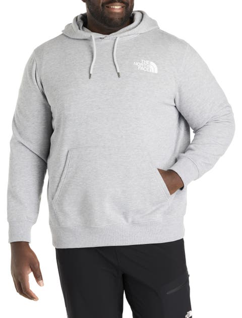 Men's The North Face Sweatshirts & Hoodies | Nordstrom
