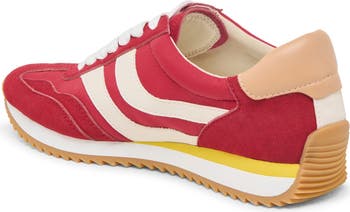Esha Sneaker