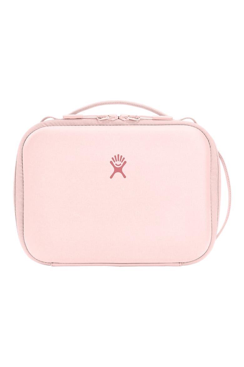 5-Liter Carry Out™ Lunch Box, Main, color, TRILLIUM