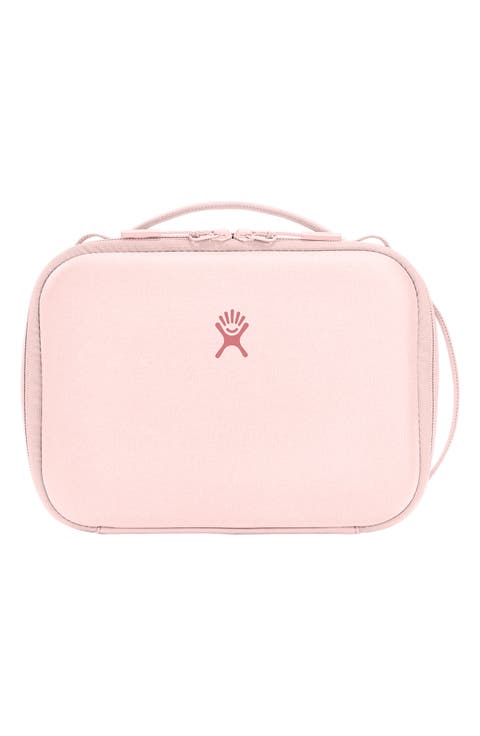 5-Liter Carry Out™ Lunch Box