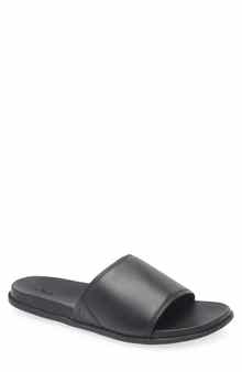 OluKai Olali Slide Sandal