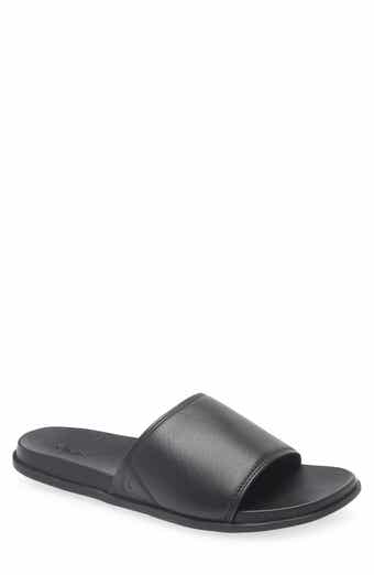 OluKai Olali Slide Sandal