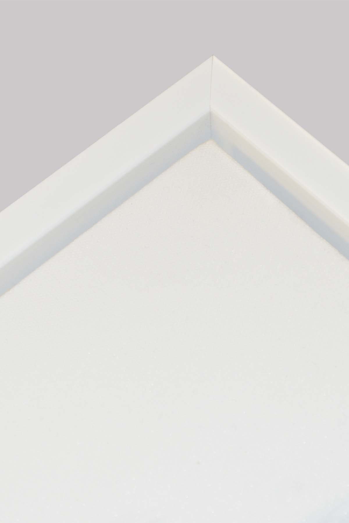 PTM IMAGES Pink Sunset I with Floater Frame | Nordstromrack