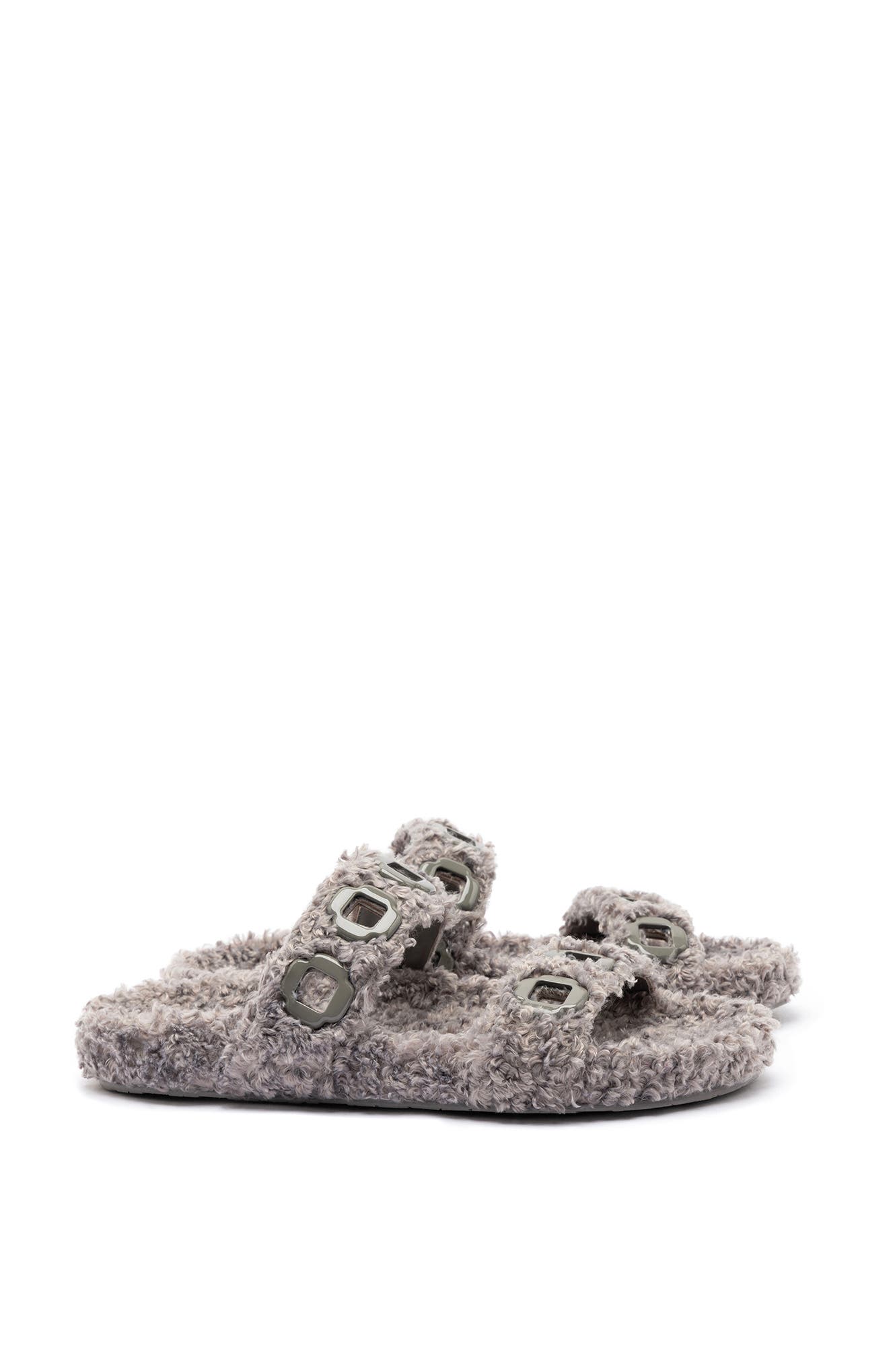 Larroudé Milan Slide, Alternate, color, 