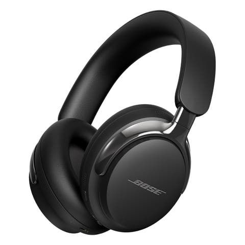 QuietComfort Ultra Wireless Noise Cancelling Headphones