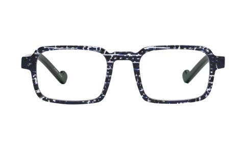 Marc Computer Blue Light Reading Glasses