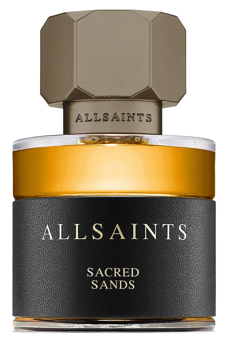 Sacred Sands Eau de Parfum, Alternate, color, NO COLOR