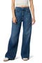 Jolene Wide Leg Jeans