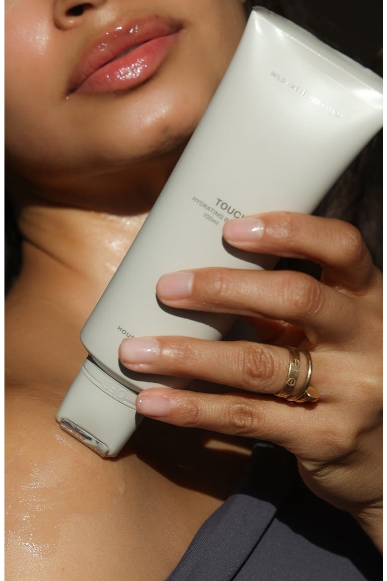 Touch Hydrating Body Serum, Alternate, color, NONE