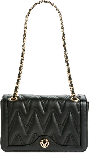 Mario Valentino store shoulder bag