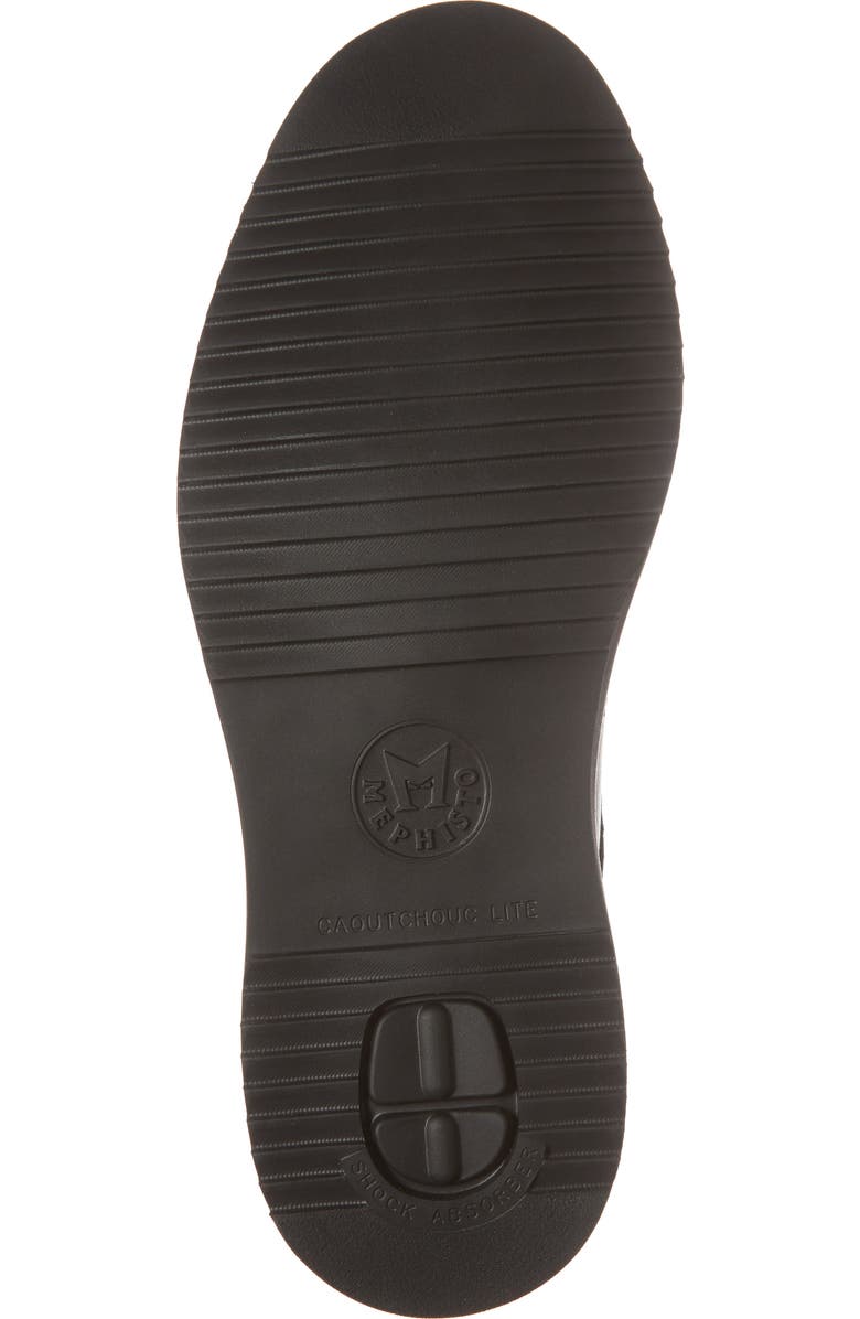 Mephisto Adriano Sneaker, Alternate, color,