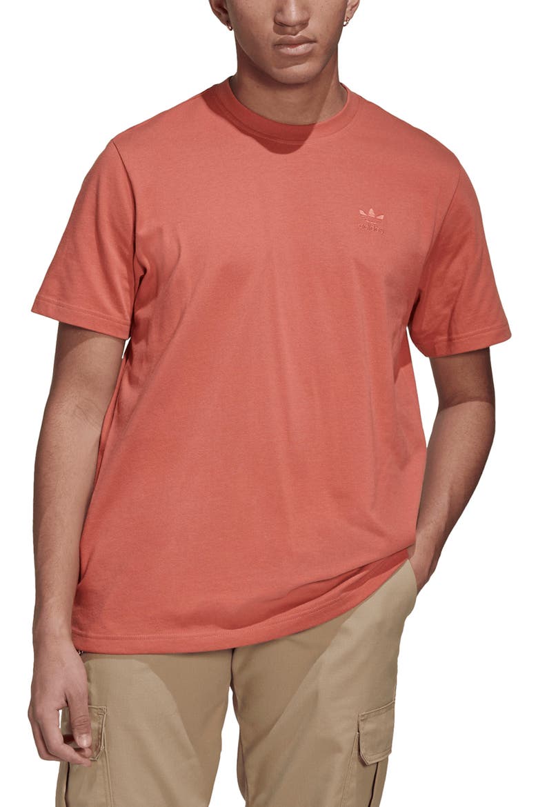 Ozworld Graphic Tee, Main, color, MAGIC EARTH