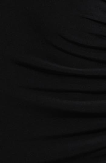Back Tie Dress
