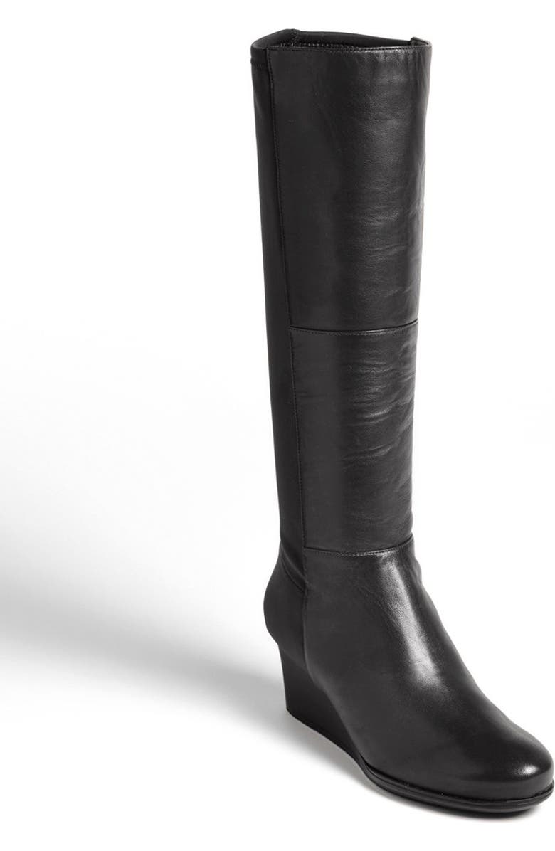 Rockport 'Total Motion' Boot, Main, color,