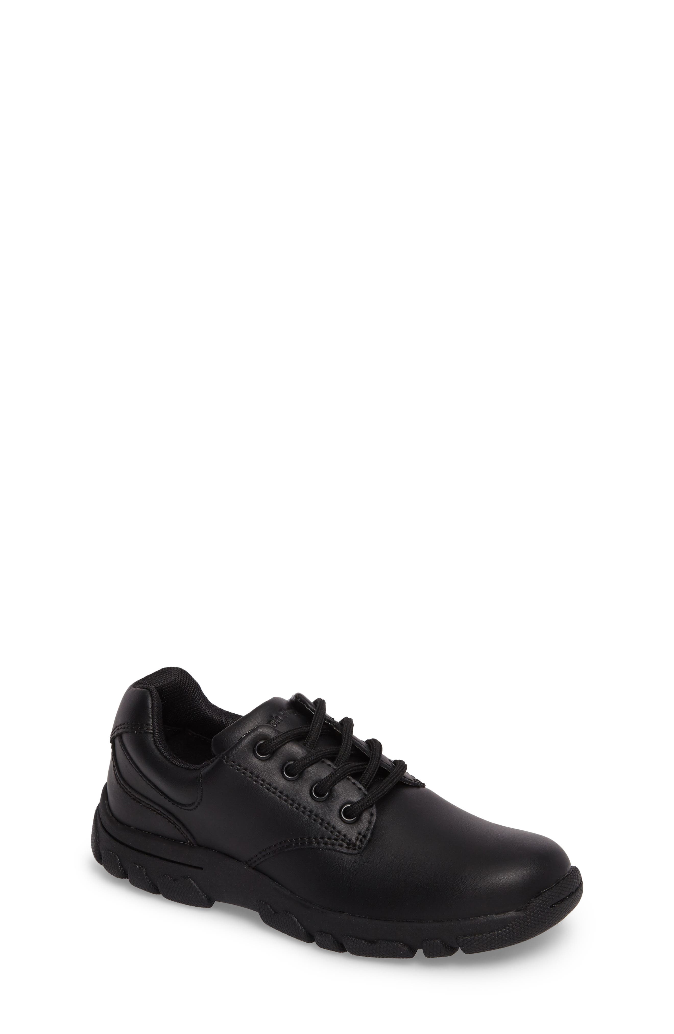 Hush Puppies<sup>®</sup> Chad Sneaker, Main, color, 