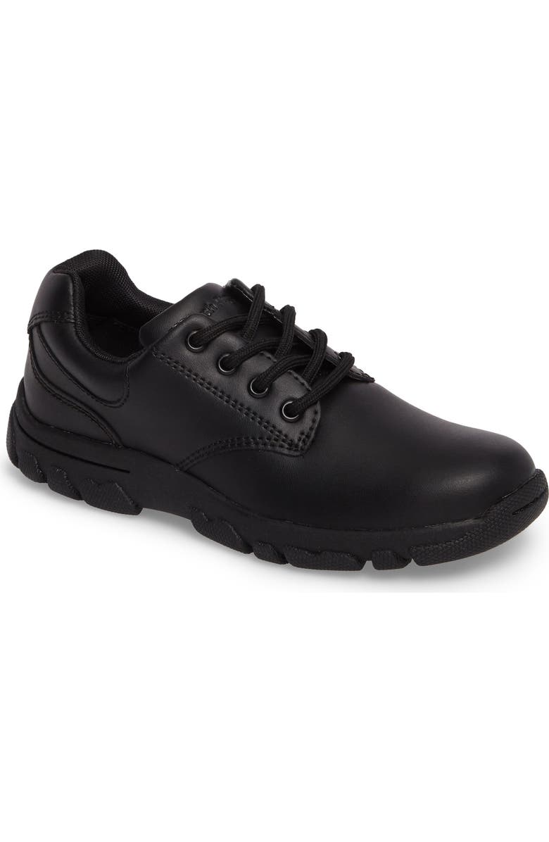 Hush Puppies<sup>®</sup> Chad Sneaker, Main, color,