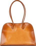 Jeffrey Campbell Cincinnati Satchel