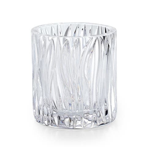 Cascata Tumbler