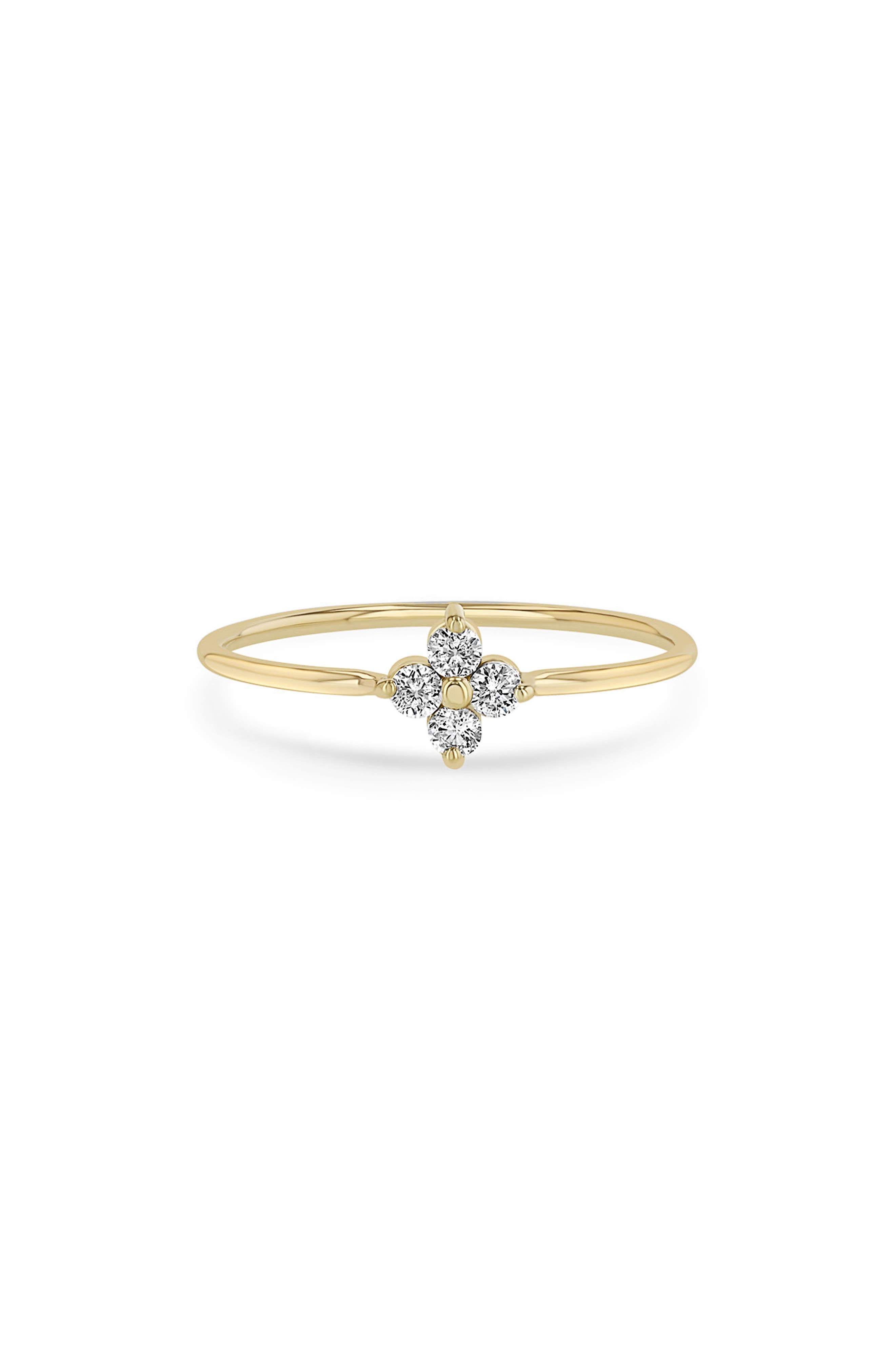selected YELLOW GOLD