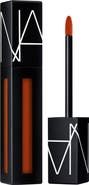 NARS Powermatte Lip Pigment Liquid Lipstick