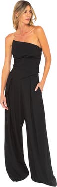 JBQ Arlo Top