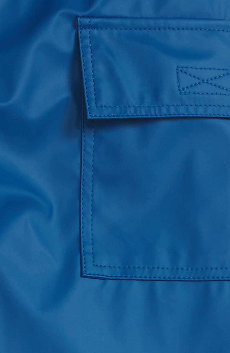 Hatley Splash Rain Pants, Alternate, color, 