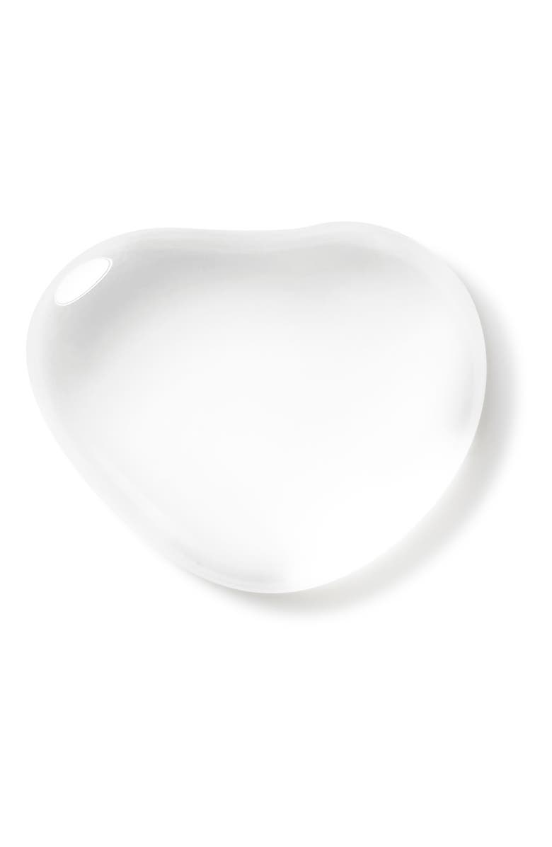 DIOR Capture Totale High-Performance Treatment Serum-Lotion, Alternate, color, 