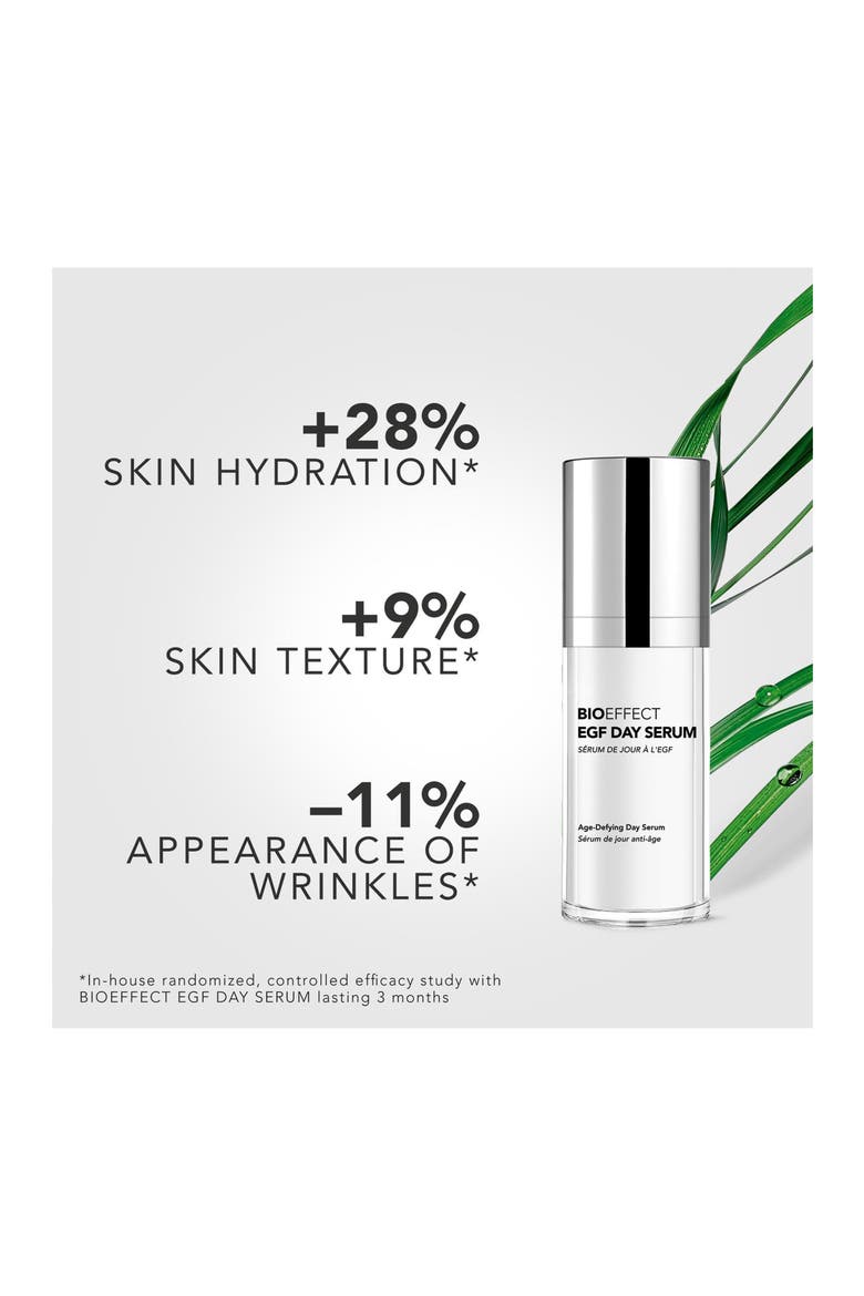 EGF Day Serum, Alternate, color, NO COLOR