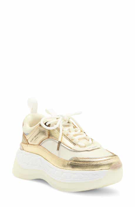 Kurt Geiger London Kensington Pump Sneaker
