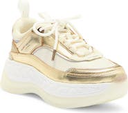 Kurt Geiger London Kensington Pump Sneaker