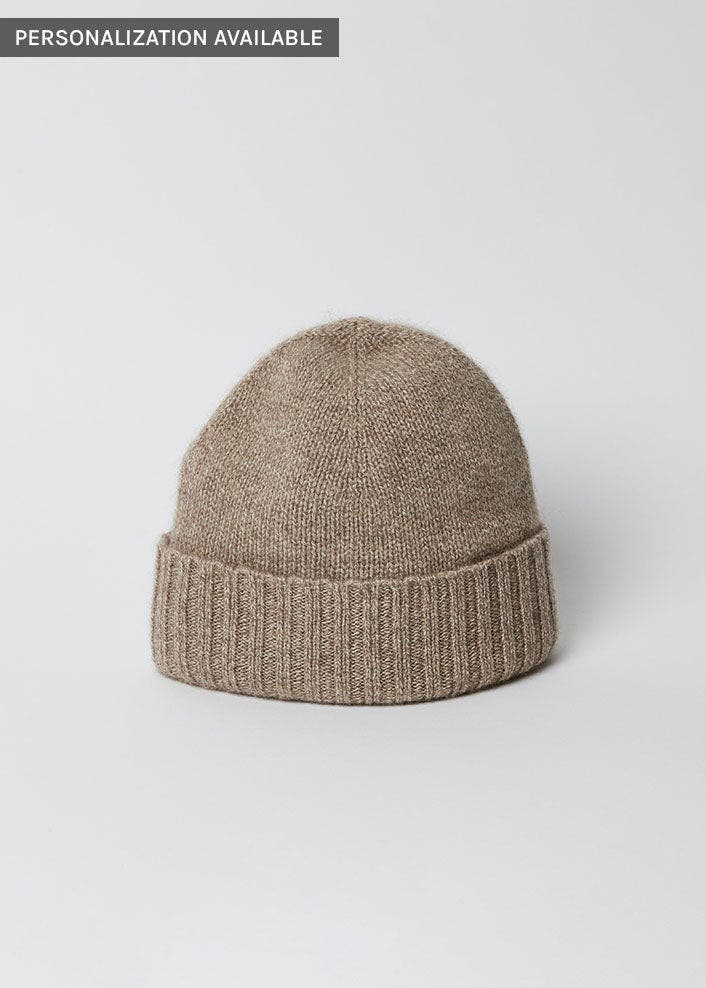selected Taupe