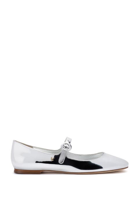 Blair Ballet Flat