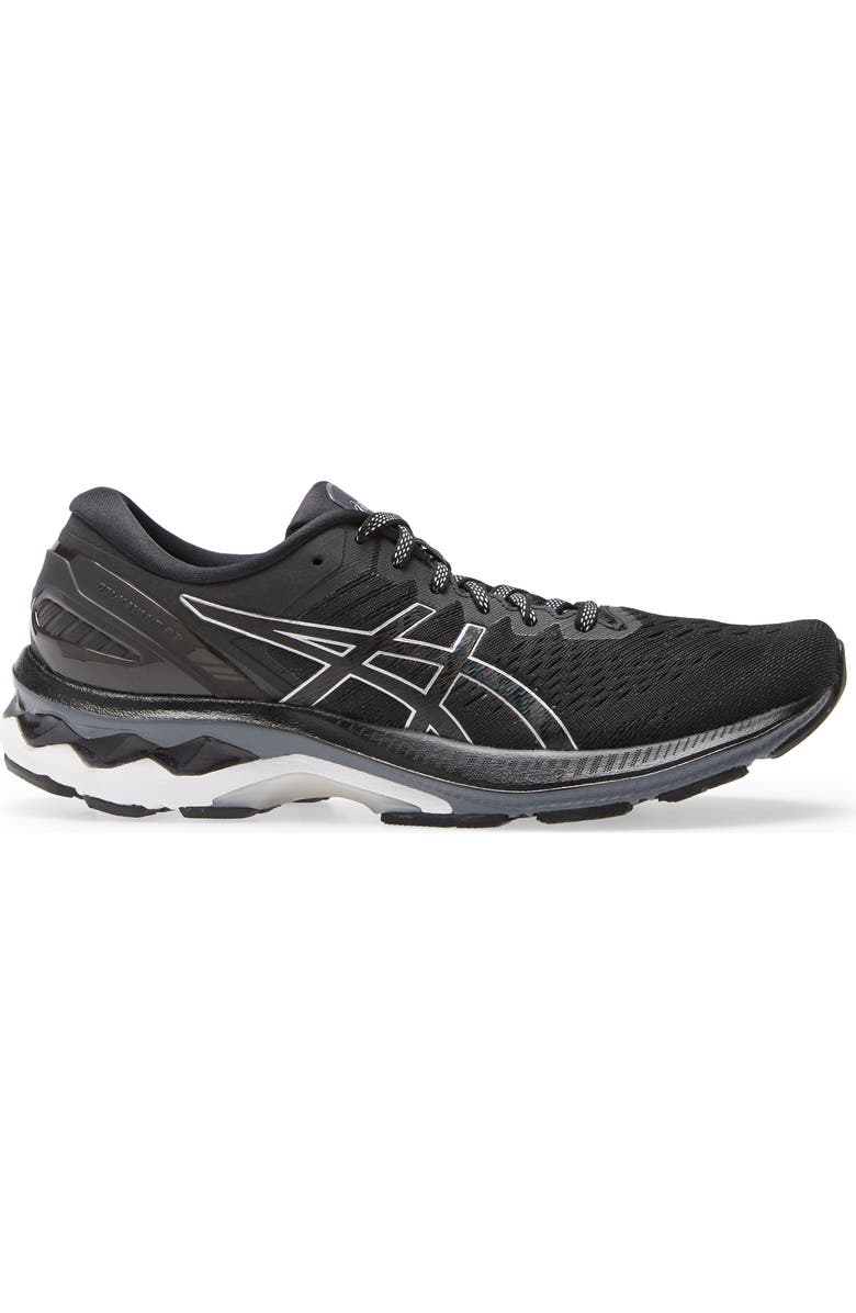 ASICS<sup>®</sup> GEL-Kayano<sup>®</sup> 27 Running Shoe, Alternate, color,