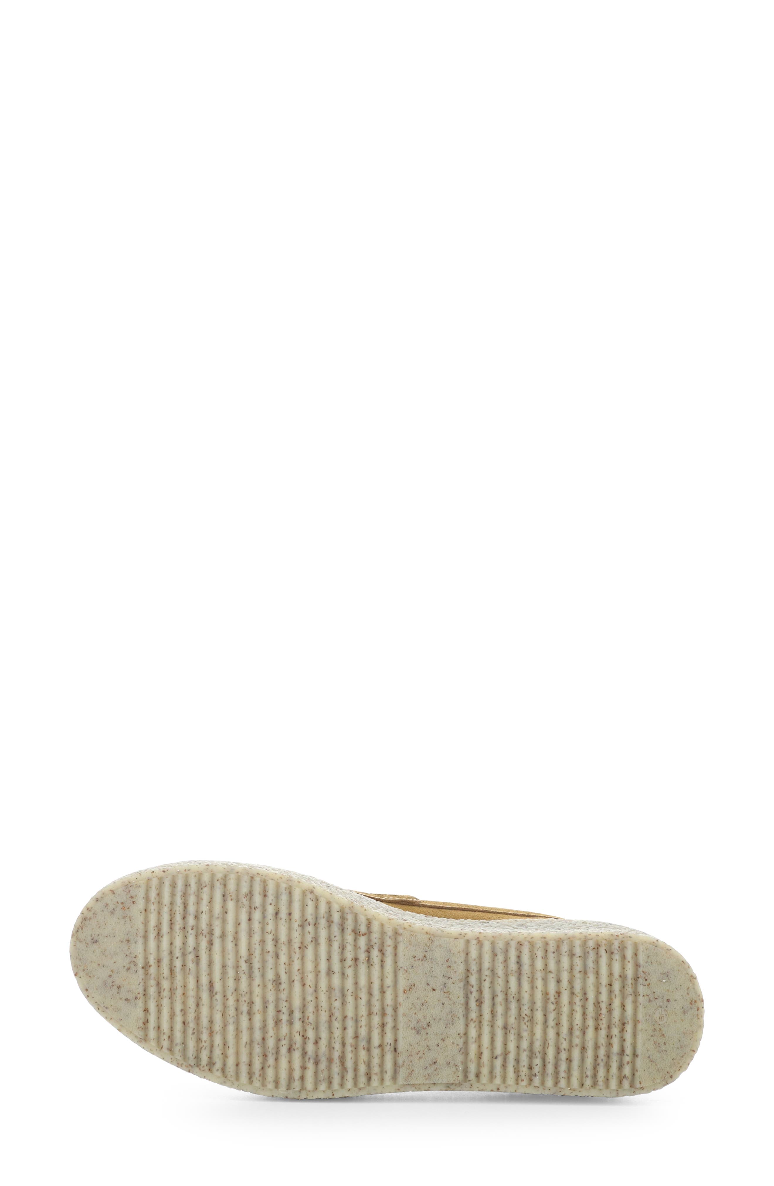 Fly London Roel Penny Loafer, Alternate, color, 