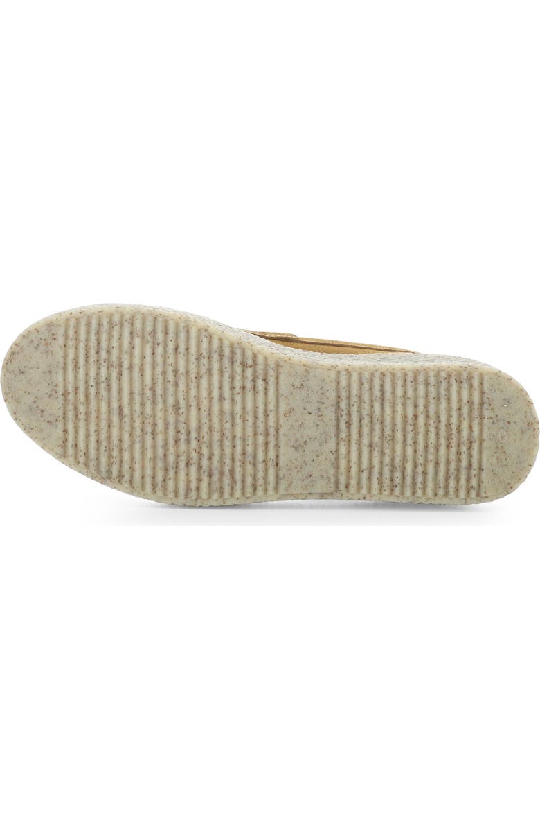 Fly London Roel Penny Loafer, Alternate, color,