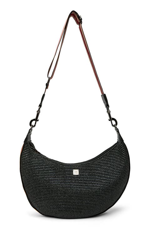 Soho Sunset Shoulder Bag