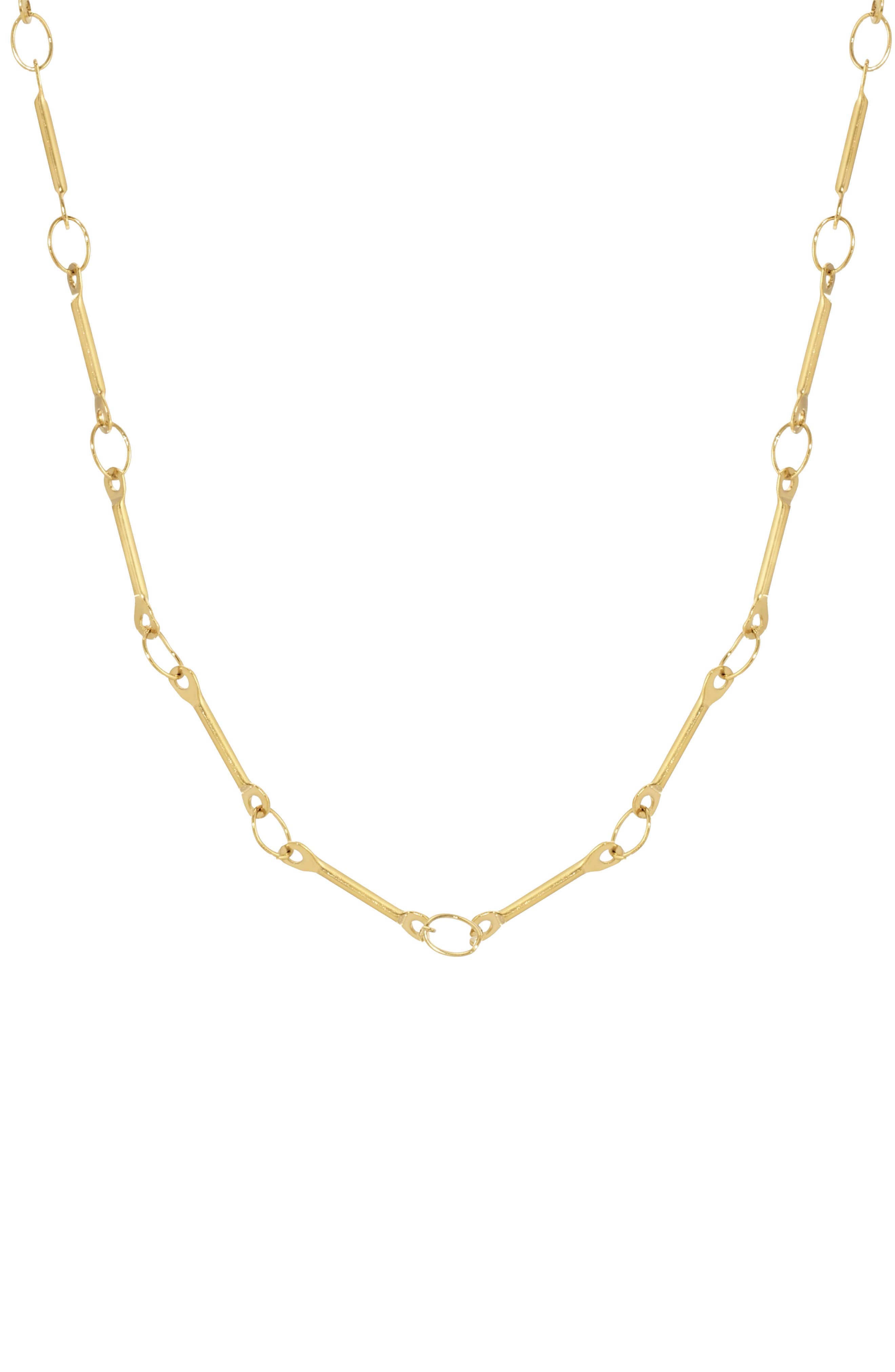selected GOLD