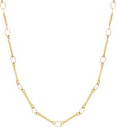 KOZAKH Barra Necklace