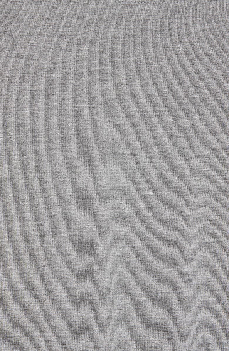 johnnie-O Collier Classic Fit Half-Zip Pullover, Alternate, color, 